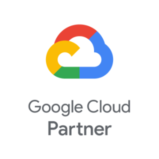 Google Cloudのプロフェッショナル