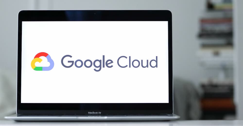 GCP（Google Cloud Platform）とは？ 基本的なサービスや特長などをまとめて解説！