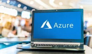 Microsoft Azureとは？サービスのメリット・デメリットから選ばれる理由について解説