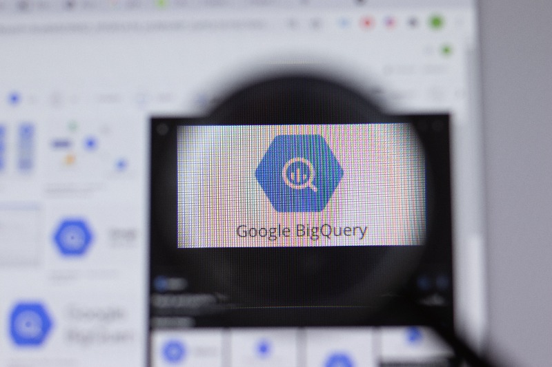 about_bigquery